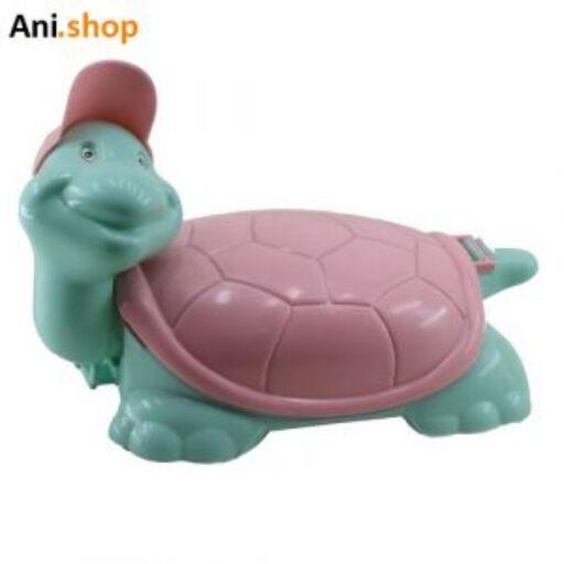 جارو نپتون Evstyle طرح لاک پشت DZ113